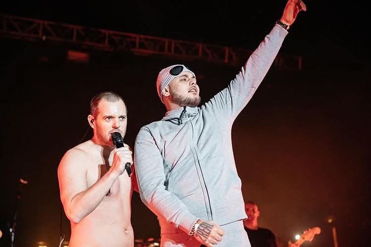 Jaykae (@jaykae10) on Twitter photo 
