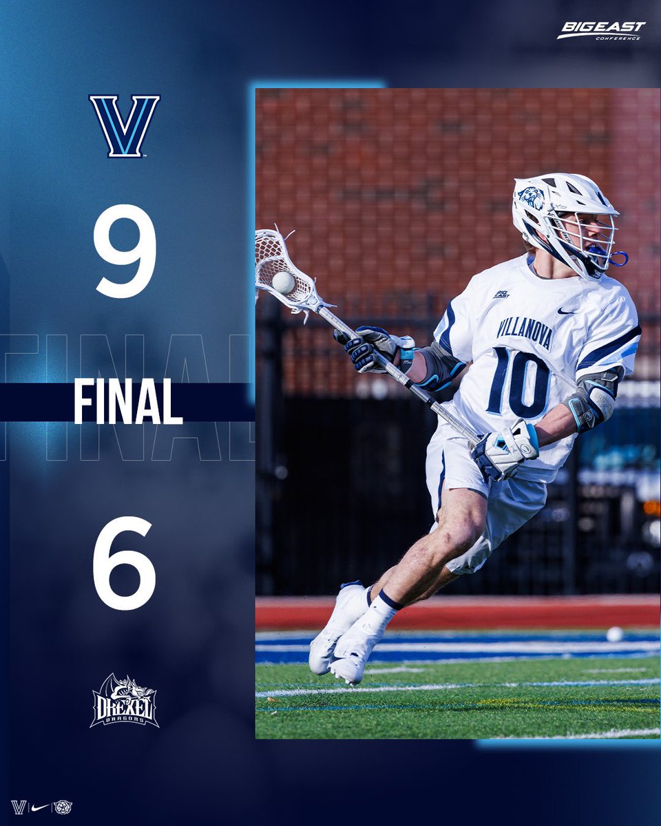 ‘CATS WIN‼️

#GoNova #NovaLax