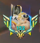 Dong 💕 tweet media