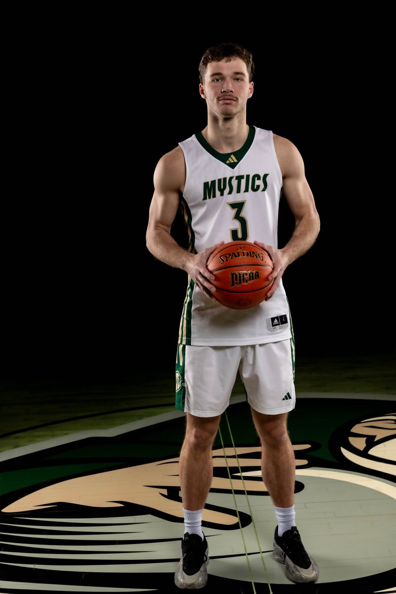 Jackson Birmingham (@jacksonbirm) on Twitter photo Jackson Birmingham 6”3 Sophmore Guard/Wing 2024/25 season stats for Bismarck State College NJCAA D1
<a href="/JucoRecruiting/">JucoRecruiting.com</a> <a href="/JC4PT/">JUCO for Playing Time</a> <a href="/GabeCarey2/">Gabe Carey</a> <a href="/ANZBBallScouts/">AustNZ Bball Scouts🏀</a>
njcaastats.prestosports.com/sports/mbkb/20… Jackson Birmingham 6”3 Sophmore Guard/Wing 2024/25 season stats for Bismarck State College NJCAA D1
<a href="/JucoRecruiting/">JucoRecruiting.com</a> <a href="/JC4PT/">JUCO for Playing Time</a> <a href="/GabeCarey2/">Gabe Carey</a> <a href="/ANZBBallScouts/">AustNZ Bball Scouts🏀</a>
njcaastats.prestosports.com/sports/mbkb/20…
