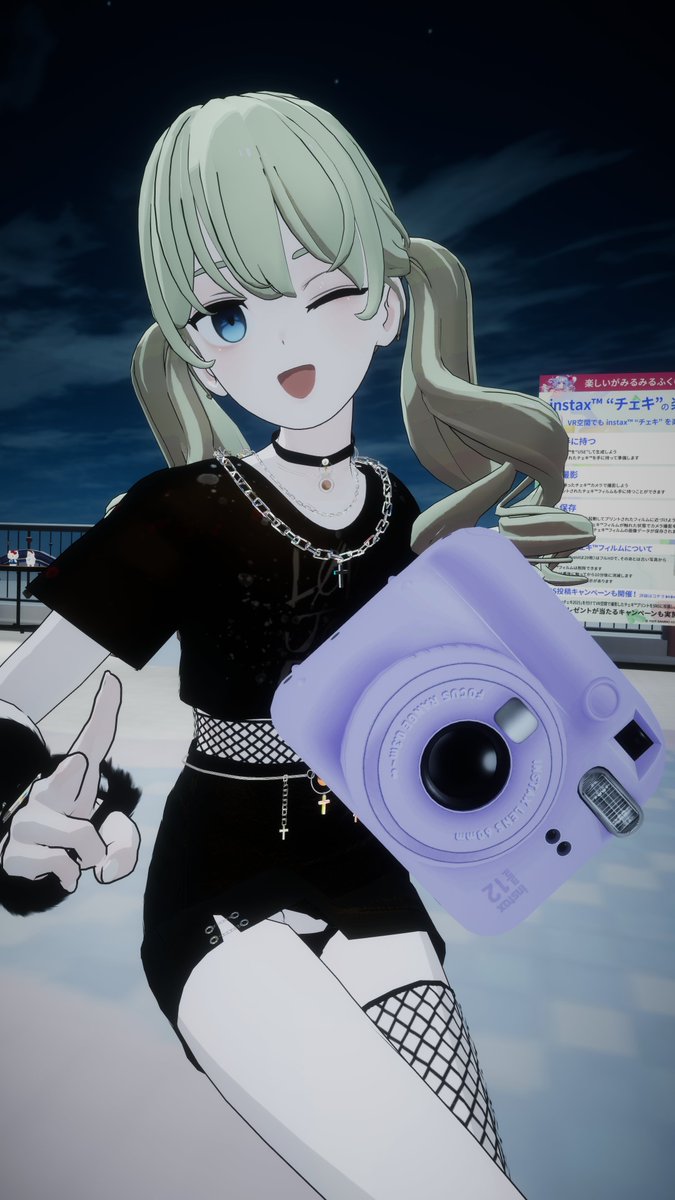 ネコドーラー tweet media