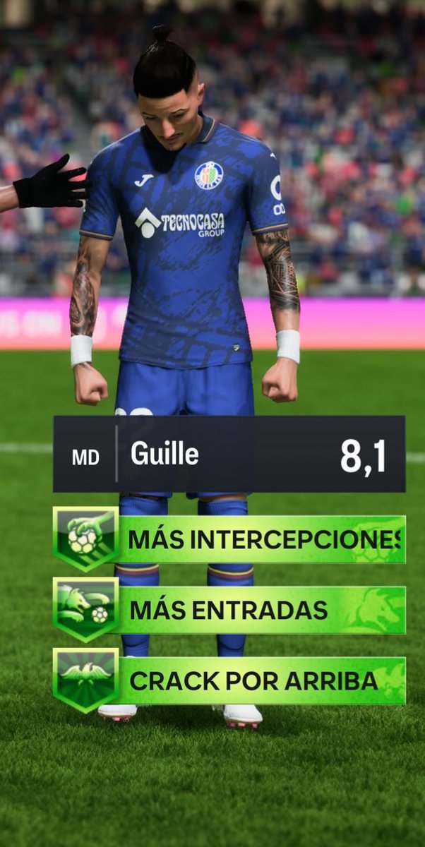 ENTENDIDO????

ESTO ES LO QUE HAY!!!!‼️