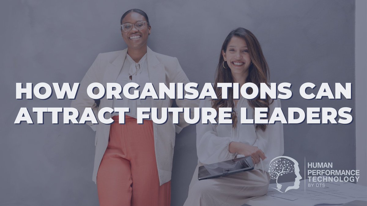 Position your organisation as a hub for leadership development by leveraging strategic employer branding and clear career pathways to attract top talent. Learn more here:  hubs.la/Q038k1K10

#LeadershipDevelopment #EmployerBranding #FutureLeaders #OrganisationalGrowth