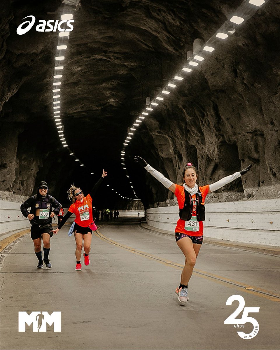 Sportsfacilities tweet media