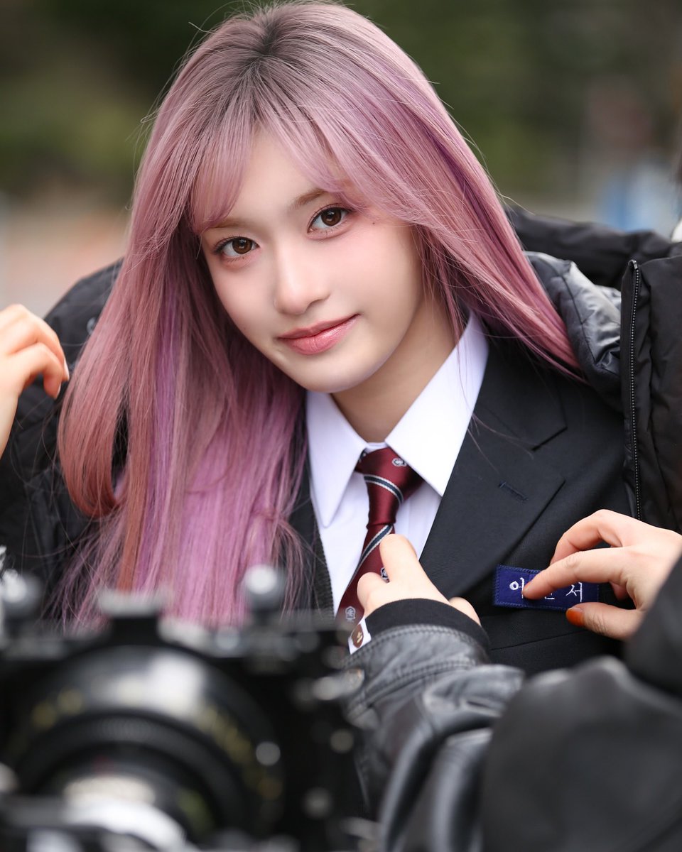 IVE_LEESEO16's tweet photo. 250228 📸
REBEL HEART BEHIND🩹

#IVE #아이브 #アイヴ
#IVE_EMPATHY
#REBELHEART #IVE_REBELHEART 

https://t.co/at8qFMGIRs https://t.co/GllQppjiXU