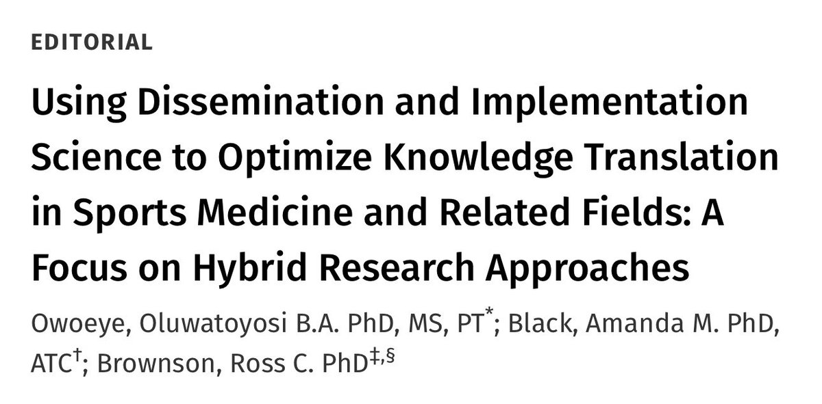 owoeye_oba's tweet photo. ‼️ New Publication (Editorial)

Open Access: https://t.co/jiFnyipMQX https://t.co/2vVJN38Ykd