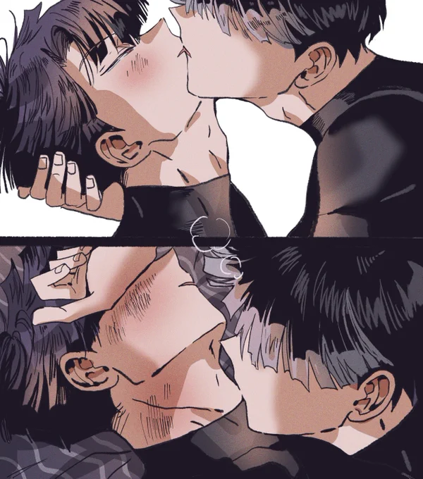 키스폭탄