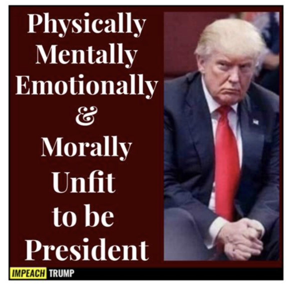 bk_belton's tweet image. 🇺🇸🇺🇸🇺🇸🇺🇸🇺🇸🇺🇸🇺🇸🇺🇸🇺🇸🇺🇸🇺🇸🇺🇸