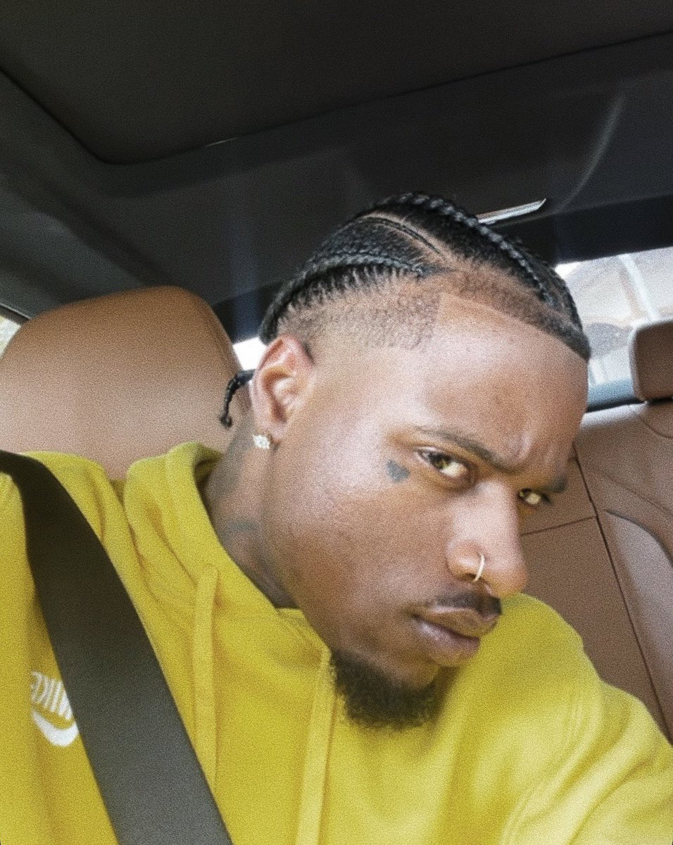 — 𝐂𝐀𝐋𝐕𝐈𝐍. tweet media