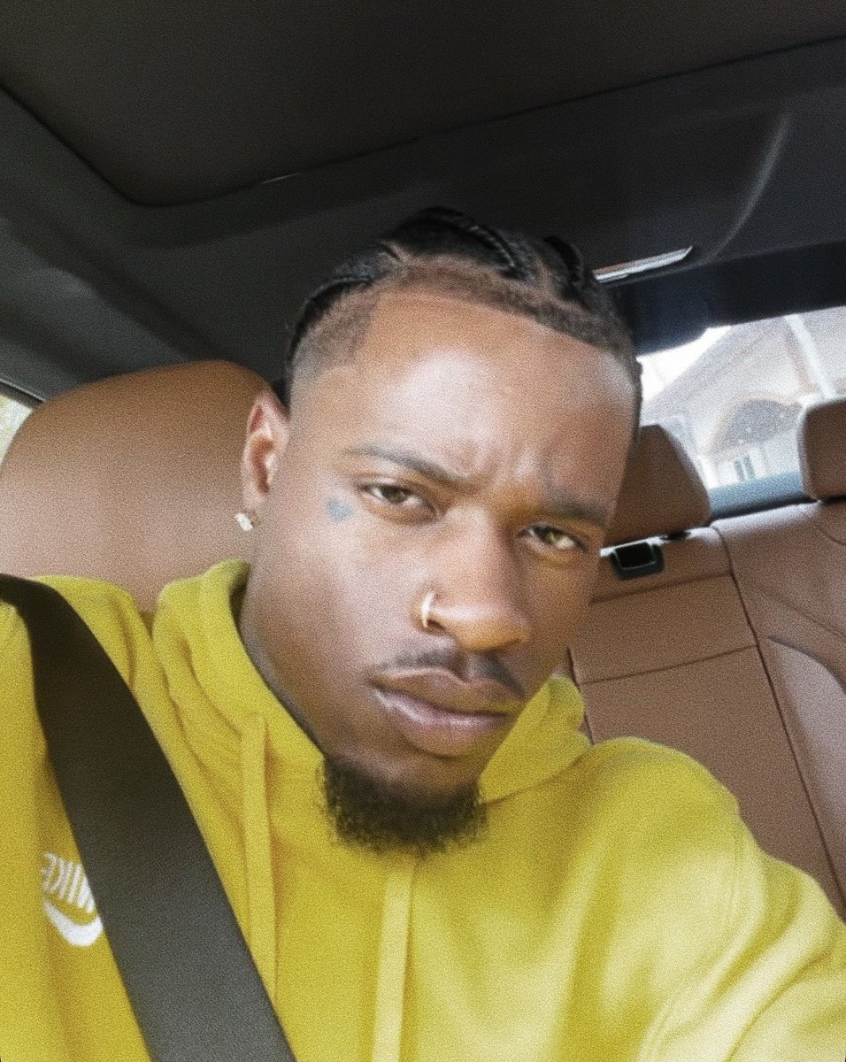 — 𝐂𝐀𝐋𝐕𝐈𝐍. tweet media