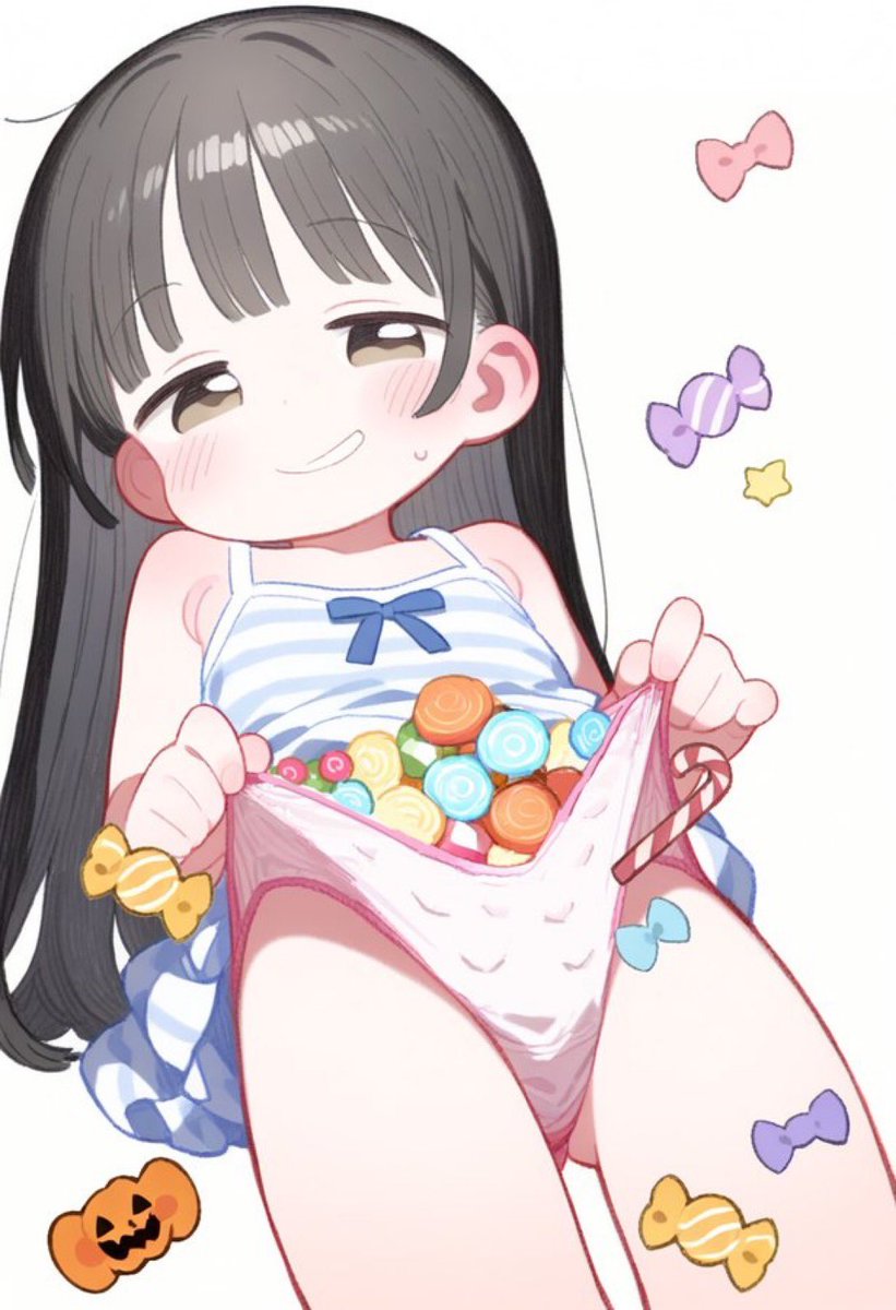 Cunny and Candy (@IMustGoonNow) / Posts / X