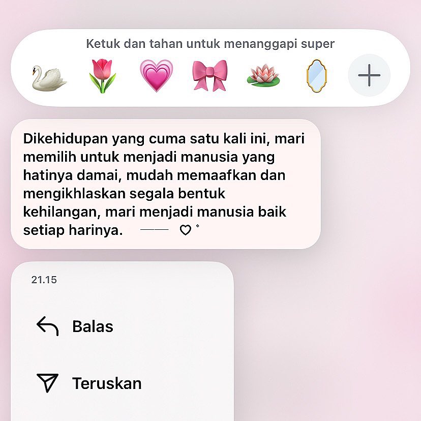 Arbié (@confessyu) on Twitter photo 