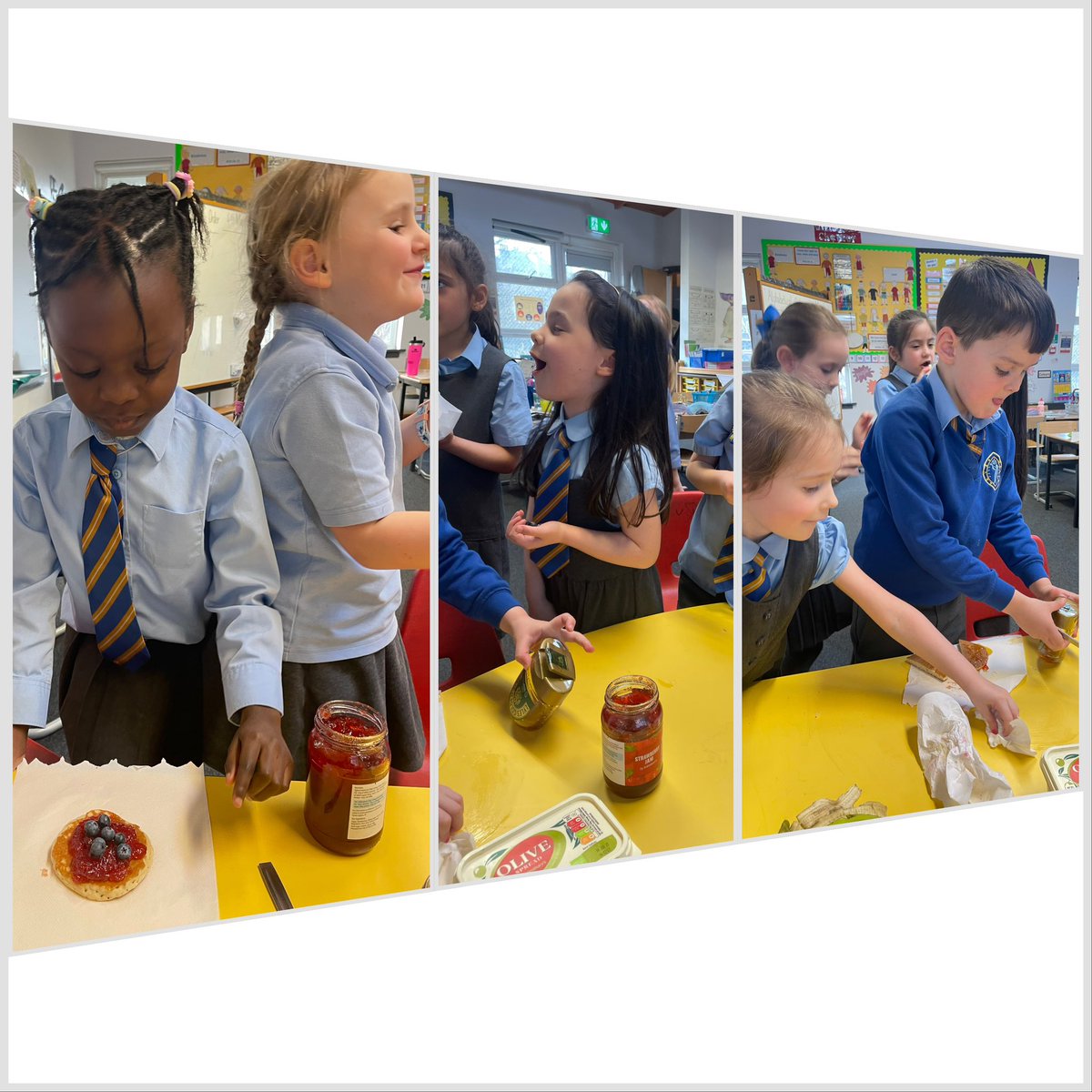 PrimaryMrsPedder tweet media