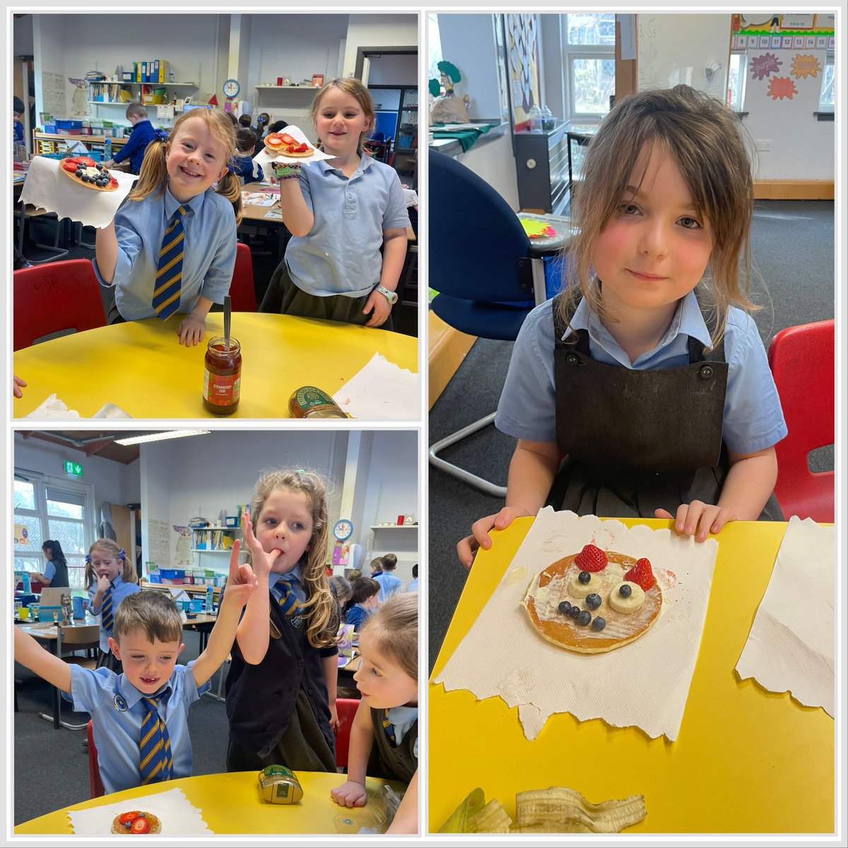 PrimaryMrsPedder tweet media