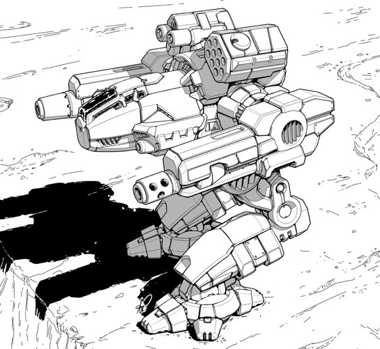 “Dirtbag” Steve tweet media