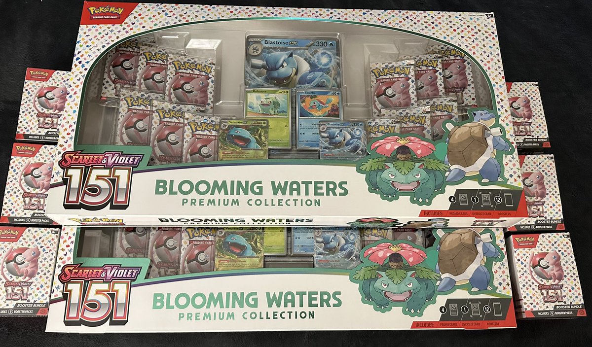 #Culture tweet media