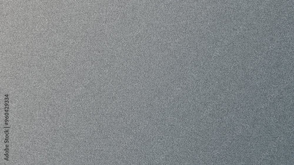 mdabdulhalim48's tweet photo. gray noise abstract Paper Texture Background >> https://t.co/ushqJ4fsO7
#AbstractArt #PaperTexture #GrayNoise #Cassper #Mbappe #BackgroundDesign #TextureArt #VisualNoise #Saquon #ArtisticBackground #CreativeTexture #DesignInspiration #ModernArt https://t.co/tW7rJlMKYa