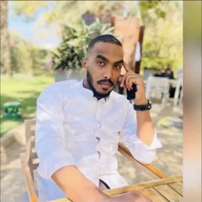 monmon_moh's tweet photo. #NewProfilePic https://t.co/fcoBxKCNCX