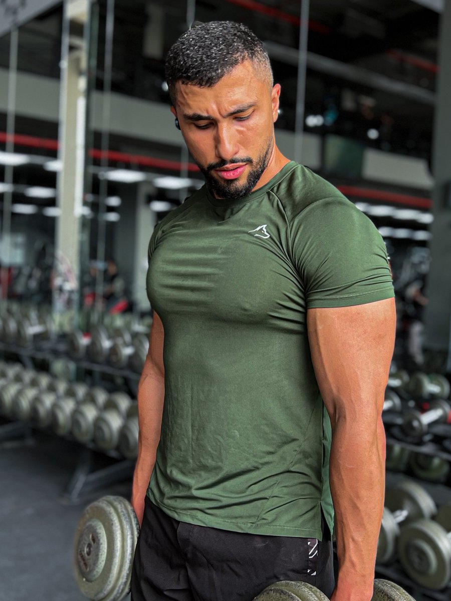 عبدالعزيز دلحي tweet media