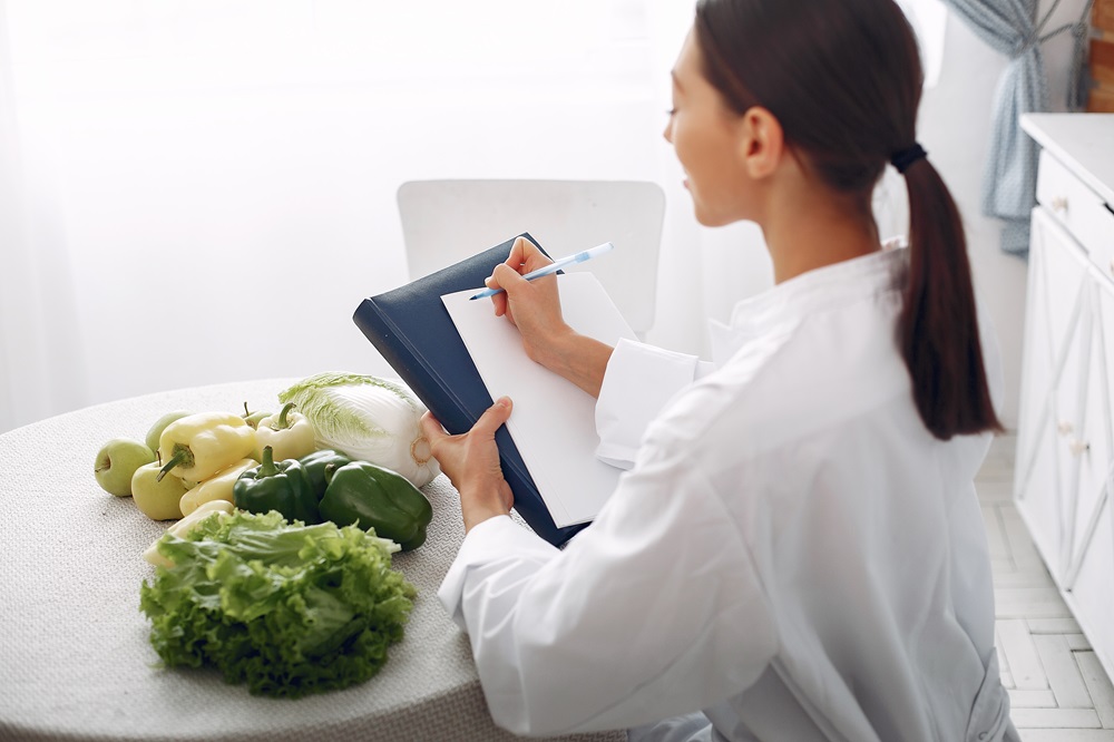 MyConciergmd's tweet photo. Discover how an integrated medical weight loss program combines mental wellness, nutritional science, and physical fitness to create sustainable, life-changing results.

https://t.co/h8xuUSjM5D

#medicalweightlossprogram https://t.co/BK4FyMj8uP