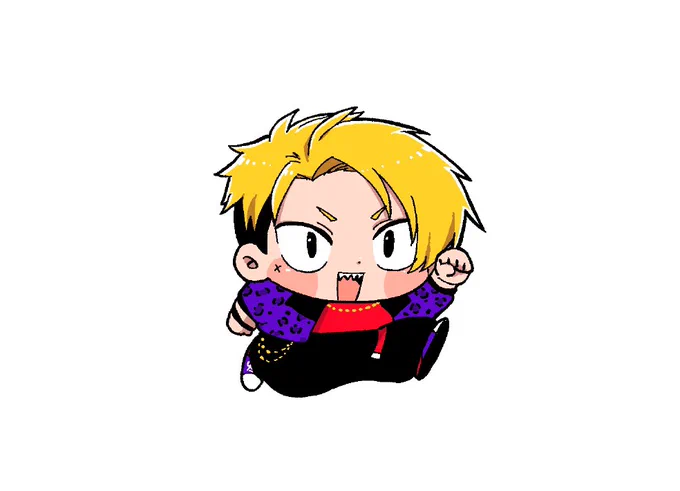 ケン 