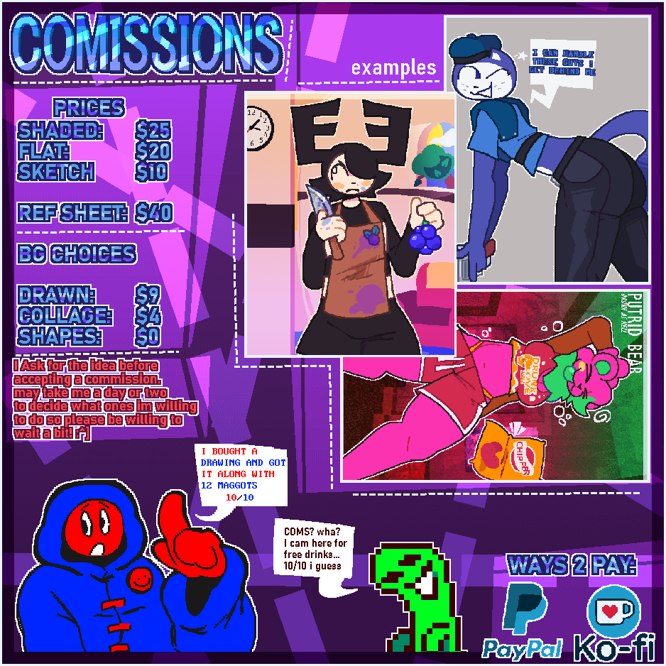 Spook Dook - guy who is clueless of squares (@dook_spook) / Posts / X