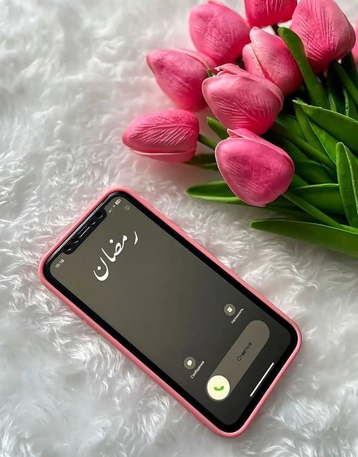Mirza (@_x_promo) on Twitter photo Follow, Follow Back ,Repost and comment💐🌷♥️
رتويت🔁+لايك❤️+تم) ✅
<a href="/AhemedCaptain/">Captain Sarfaraz AHEMED</a>
<a href="/Hfz48/">Hᴀғᴇᴇᴢᴀʜ Aᴋʙᴀʀ</a> <a href="/Sana_IIK/">KhanZaadi 🦋</a>
<a href="/Q20GG_/">العنود العتيبي</a> <a href="/Swera8/">🌼 Sawera🌼</a>
<a href="/youssefn_99/">YOUSSEF🖤</a>
@Umzeyaaad11
<a href="/amiralyamani8/">امير اليماني</a>
<a href="/Jalal_Alhayashi/">جلال الهياشي</a>
<a href="/ansam231/">انسـام المقطري🌹🌺</a>
<a href="/certain7788/">مـعيـﮯن</a>
<a href="/j4v5k/">J. k</a>
<a href="/ks35z/">Al-Haytham</a>
<a href="/4474ll/">H.M</a>
<a href="/mirl00/">Miral</a>
<a href="/9BBSS/">ترنيم</a>
<a href="/wn1oss/">نجوى 🇸🇦🇸🇦</a>
<a href="/L6L__l5/">ريَـــهّـــــــآمً</a>
@Baigg123
<a href="/jDiiil/">φɾìղçҽالــبرنــس</a>
<a href="/7tttJ/">ᘓɹ̇ɹ̤jɺI g͠ᓄɹɹɹ</a> Follow, Follow Back ,Repost and comment💐🌷♥️
رتويت🔁+لايك❤️+تم) ✅
<a href="/AhemedCaptain/">Captain Sarfaraz AHEMED</a>
<a href="/Hfz48/">Hᴀғᴇᴇᴢᴀʜ Aᴋʙᴀʀ</a> <a href="/Sana_IIK/">KhanZaadi 🦋</a>
<a href="/Q20GG_/">العنود العتيبي</a> <a href="/Swera8/">🌼 Sawera🌼</a>
<a href="/youssefn_99/">YOUSSEF🖤</a>
@Umzeyaaad11
<a href="/amiralyamani8/">امير اليماني</a>
<a href="/Jalal_Alhayashi/">جلال الهياشي</a>
<a href="/ansam231/">انسـام المقطري🌹🌺</a>
<a href="/certain7788/">مـعيـﮯن</a>
<a href="/j4v5k/">J. k</a>
<a href="/ks35z/">Al-Haytham</a>
<a href="/4474ll/">H.M</a>
<a href="/mirl00/">Miral</a>
<a href="/9BBSS/">ترنيم</a>
<a href="/wn1oss/">نجوى 🇸🇦🇸🇦</a>
<a href="/L6L__l5/">ريَـــهّـــــــآمً</a>
@Baigg123
<a href="/jDiiil/">φɾìղçҽالــبرنــس</a>
<a href="/7tttJ/">ᘓɹ̇ɹ̤jɺI g͠ᓄɹɹɹ</a>