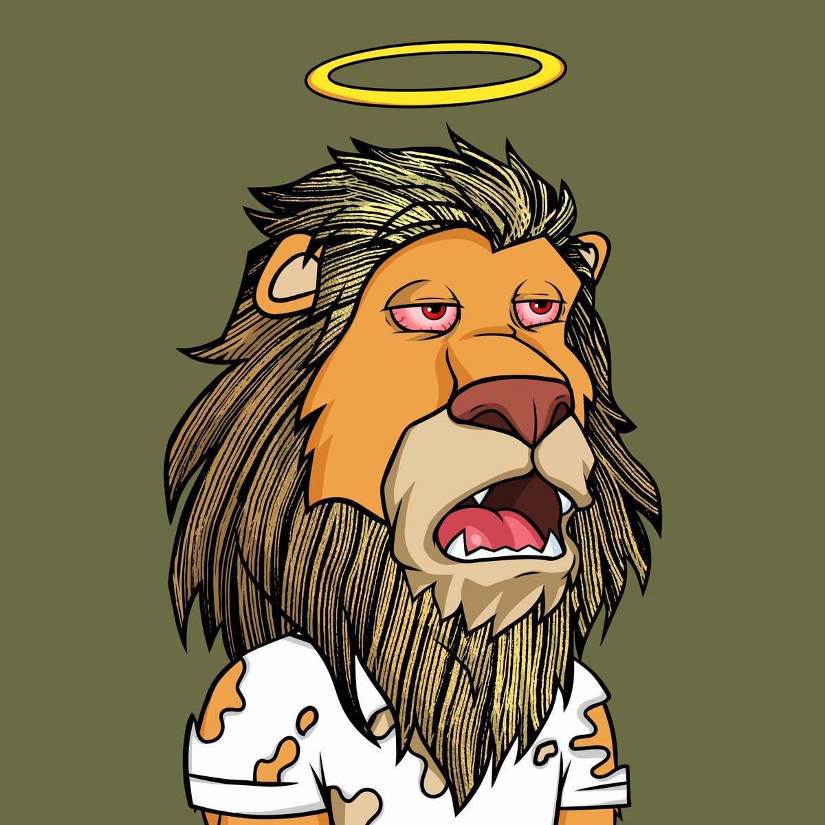 Flojo Leon tweet media