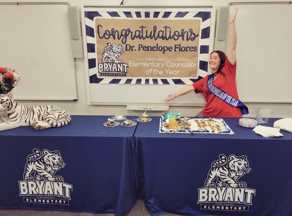 Jessica Shepherd tweet media