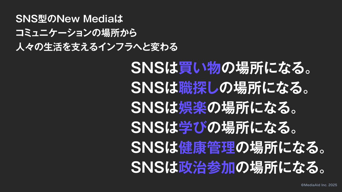 media relations【110634.com】.zxb