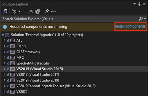 Mads Kristensen tweet media