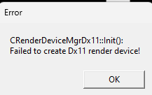 Prinx | Mati tweet media