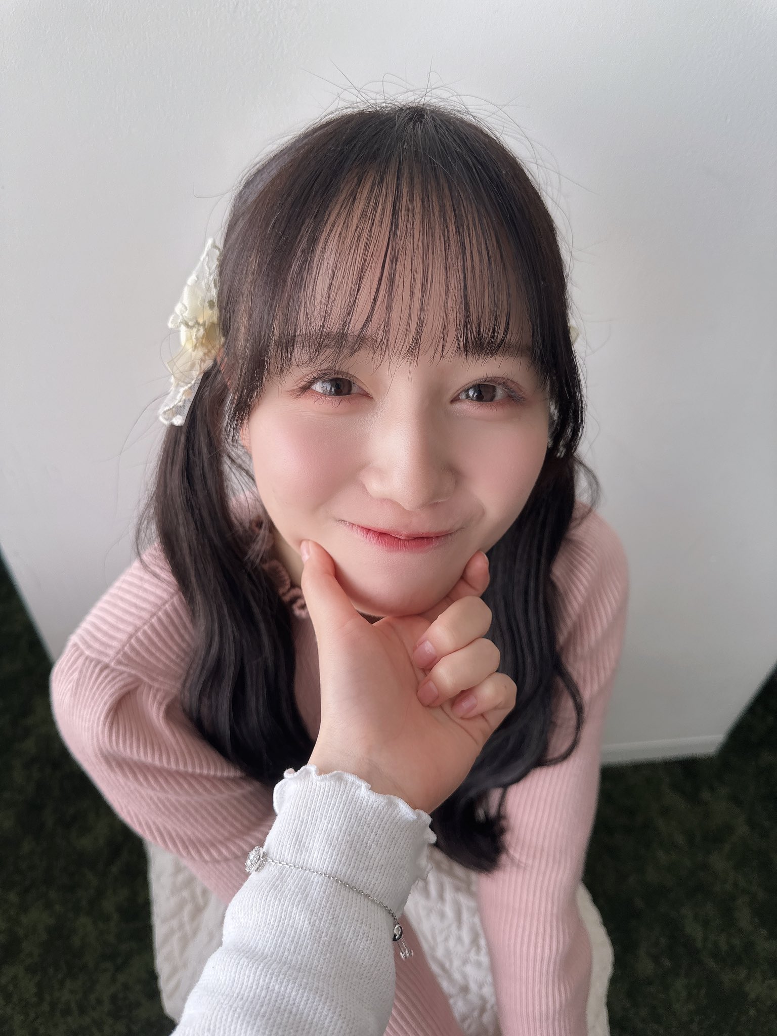 麻丘真央 on X: 