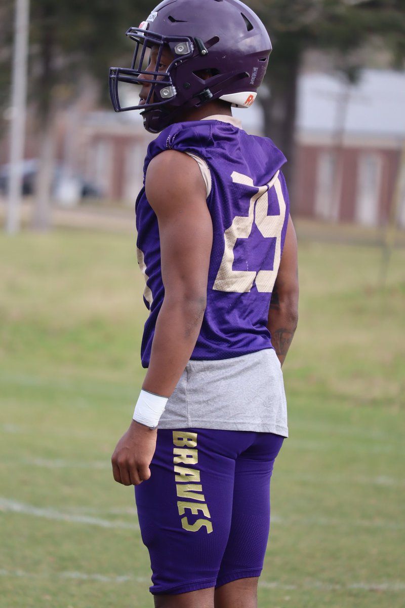 Jakobie Anderson tweet media