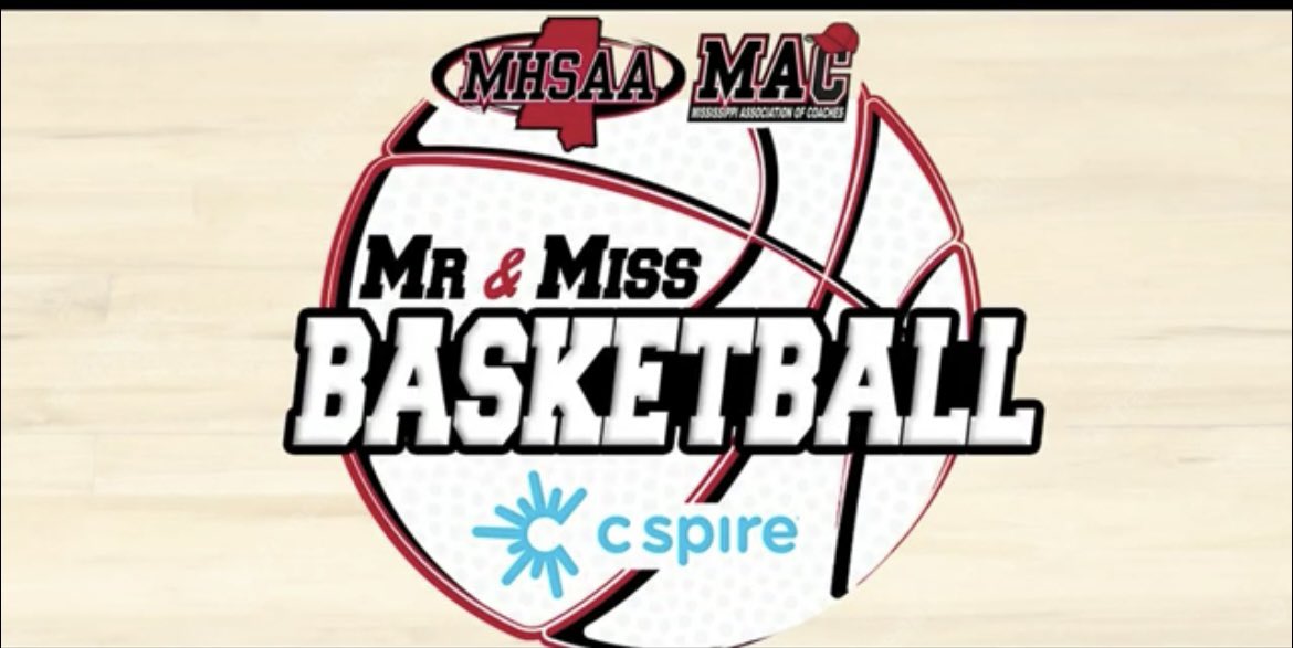 Congratulations on your BIG DAY Miss 3A <a href="/CaitDaGreat25/">Caitlin Hall®️</a>