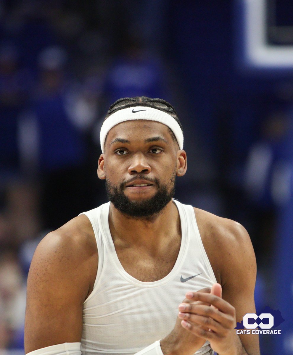 TimSmithCC's tweet image. Senior Night 💙