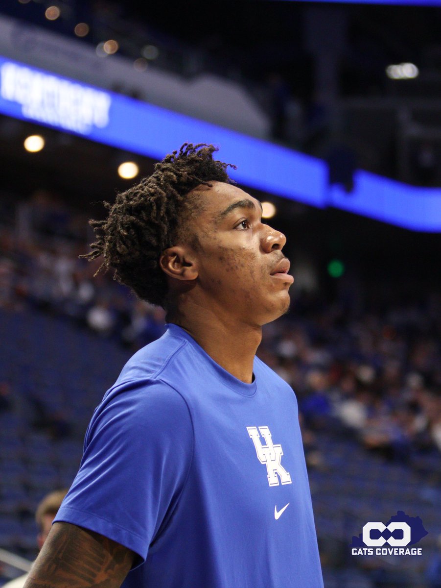 TimSmithCC's tweet image. Senior Night 💙