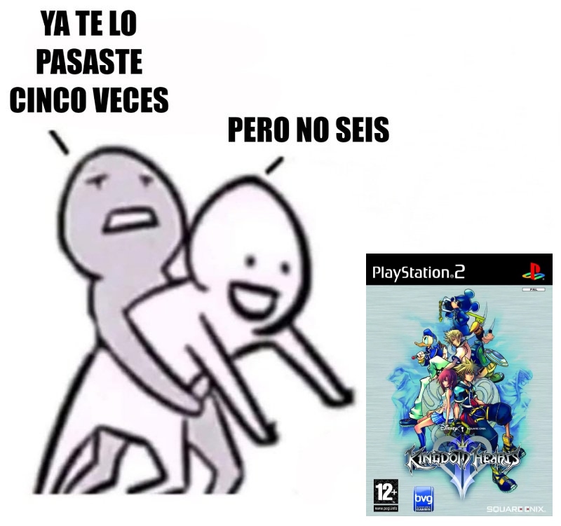 Khorgar de Expedición 🌚 (@thekhorgar) on Twitter photo 