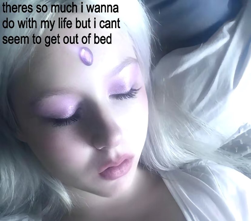 silenthillbruh's tweet image. 