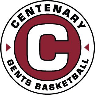 After a great talk with <a href="/Dom_Percia/">Dominic Percia</a>, I’m proud to announce that I’ve received an offer from <a href="/GentsBasketball/">Centenary College - LA 🏀</a>!! #AGTG