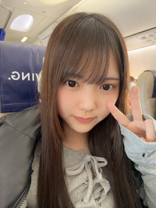 山田莉愛のTwitter画像21