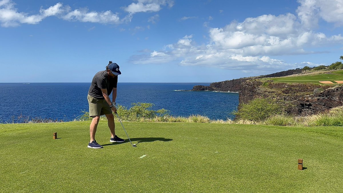 sfannan2's tweet image. Such an epic course, holy crap.