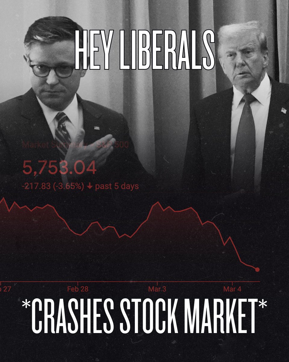 DCCC (@dccc) on Twitter photo 