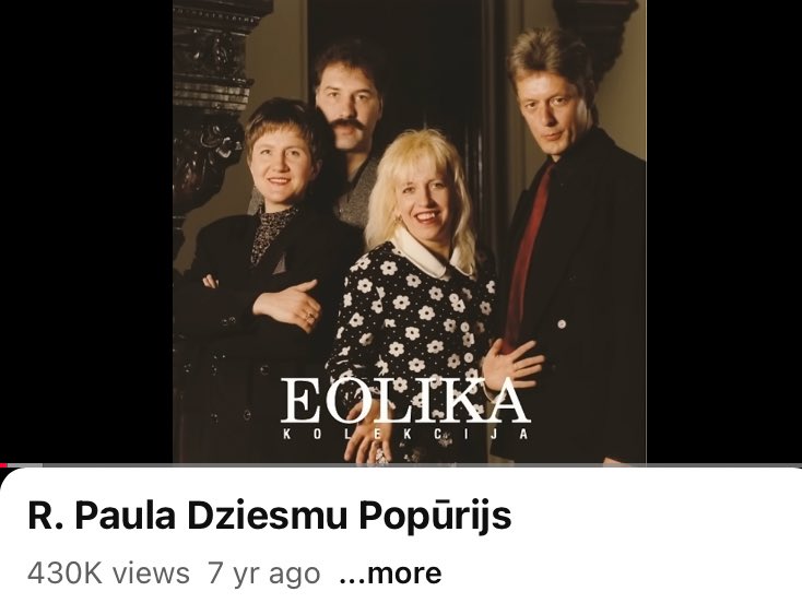 ārsts: tev ir atlikušas 11 minūtes, ko dzīvot!

es: