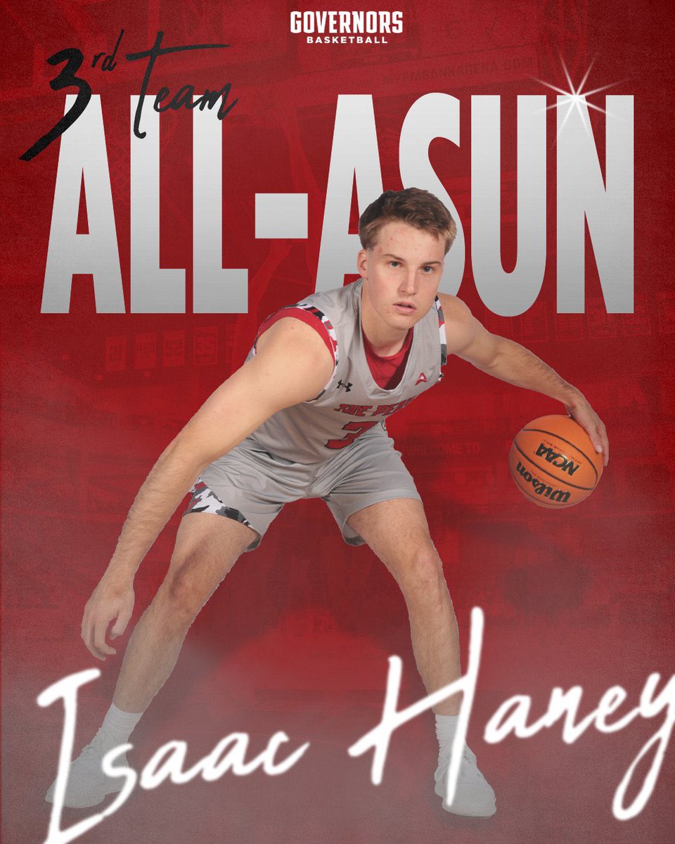 Coach Craig tweet media