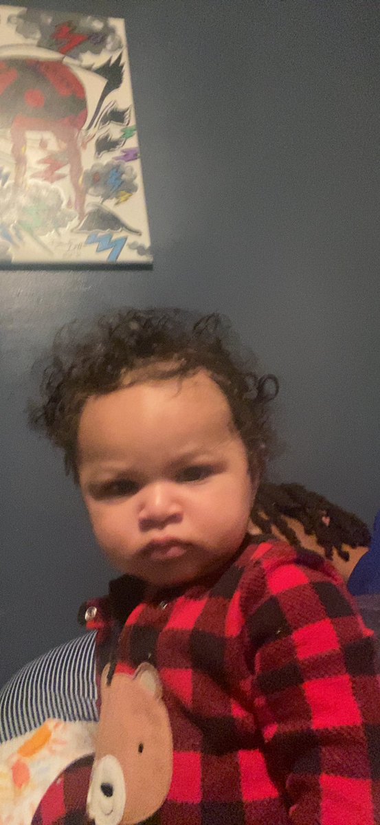wtfuck you just say btch 🤨