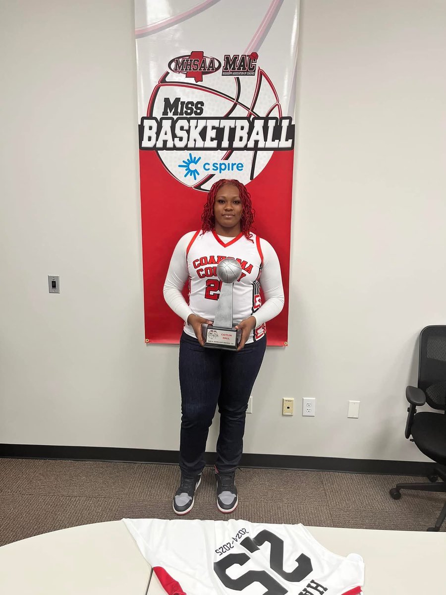 Miss 3A <a href="/CaitDaGreat25/">Caitlin Hall®️</a>