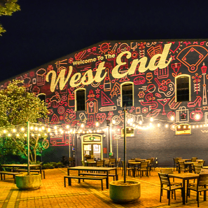 City of Greenville tweet media