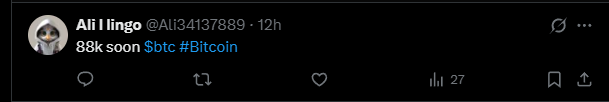 Ali34137889's tweet photo. told you guys in advance https://t.co/blSGpU0qzg