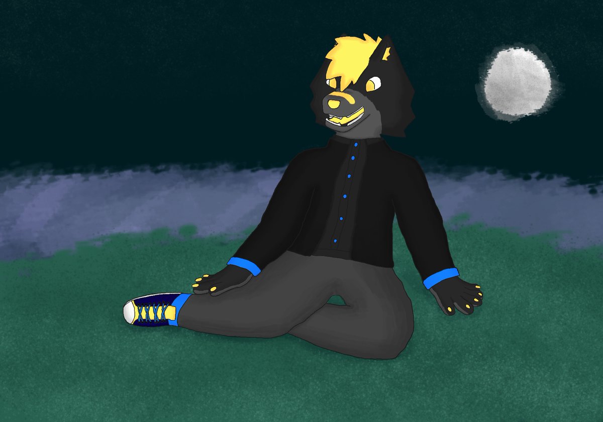 MissingIkeaScrw's tweet image. looking for #artmoots! :D
comment ur oc and ill draw them for free!
likes, follows, retweets are greatly apreciated but not necessary :)
#furry #furryart #freeart #freecommissions
